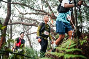 BIB: 
                            <button type="button" onclick="openModal(26298158)" class="btn btn-primary btn-sm float-right btn-popup" data-toggle="modal" data-target=".modal-high-quality">
                        <i class="fas fa-shopping-cart"></i> Add to Cart
                    </button>
                                            <button type="button" onclick="isThisMe(26298158, true)" class="btn btn-success btn-sm float-right btn-popup btn-isme hidden" data-toggle="tooltip" data-placement="bottom" title="นี่คือรูปของคุณใช่ไหม คลิกที่นี่เพื่อเอาเข้าอัลบั้ม">
                        <i class="fas fa-plus"></i> Add to album
                    </button>
                    <button type="button" onclick="isThisMe(26298158, false)" class="btn btn-warning btn-sm float-right btn-popup btn-isnotme hidden">
                        <i class="fas fa-ban"></i> Remove from album
                    </button>